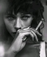 FB_IMG_1630065355459.webp