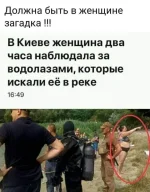 FB_IMG_1630066798434.webp