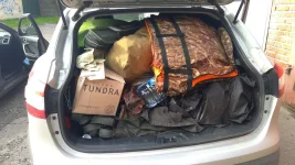 IMG-20210827-WA0010.webp