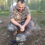 IMG-20210827-WA0016.webp