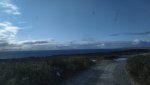 IMG-20210828-WA0009.jpg