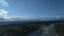 IMG-20210828-WA0009.webp