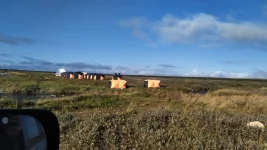 IMG-20210828-WA0011.webp