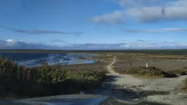 IMG-20210828-WA0010.webp