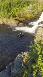 IMG-20210828-WA0012.webp