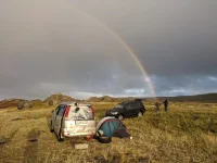 IMG-20210828-WA0020.webp