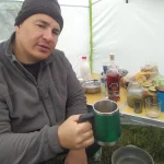 IMG-20210829-WA0006.webp