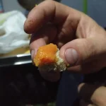 IMG-20210829-WA0005.webp