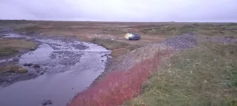 20210831_211649.webp