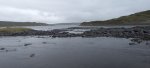 20210901_130951.jpg