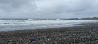 20210903_110552.webp