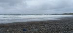 20210903_110552.jpg
