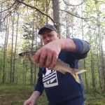 IMG-20210904-WA0072.webp