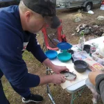 IMG-20210904-WA0100.webp