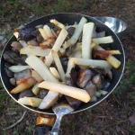 IMG-20210904-WA0102.webp
