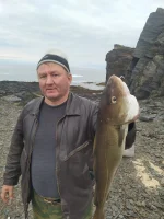 IMG-20210904-WA0109.webp