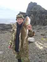 IMG-20210904-WA0107.webp