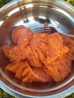 IMG-20210904-WA0092.webp