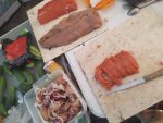 IMG-20210904-WA0091.jpg