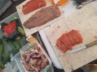 IMG-20210904-WA0091.webp