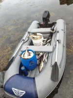 IMG-20210905-WA0035.webp