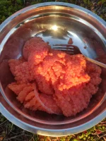 IMG-20210905-WA0033.webp