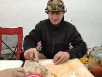 IMG-20210905-WA0034.webp