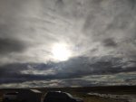 IMG-20210905-WA0015.jpg