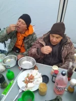 IMG-20210904-WA0106.webp