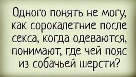 FB_IMG_1630833273294.webp