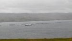 IMG-20210905-WA0060.jpg