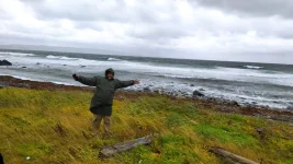 IMG-20210905-WA0061.webp