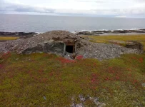 IMG-20210905-WA0085.webp