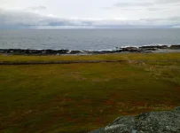 IMG-20210905-WA0086.webp
