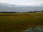 IMG-20210905-WA0086.jpg