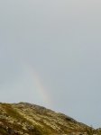 IMG-20210905-WA0088.jpg