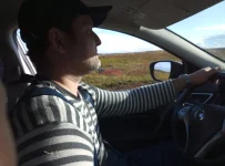 IMG-20210905-WA0079.webp