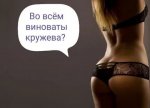 1 IMG-7a735439b044a67ba7d7e8f1f5367976-V.jpg