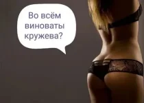 1 IMG-7a735439b044a67ba7d7e8f1f5367976-V.webp