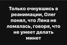 IMG-7fe61c57f432d3745bc704fab27dc76f-V.webp