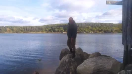IMG-20210905-WA0056.webp