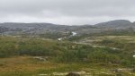 IMG-20210905-WA0058.jpg