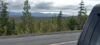 20210904_151810.webp
