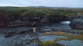IMG-20210901-WA0011.webp
