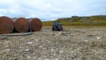 IMG-20210906-WA0006.jpg
