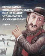 IMG-9e5c404d730652ecc60c5e8832195712-V.webp
