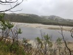 IMG-20210911-WA0027.jpg