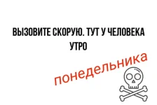 FB_IMG_1631511474495.webp