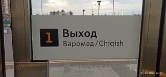 15936141.webp