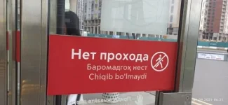 15936140.webp